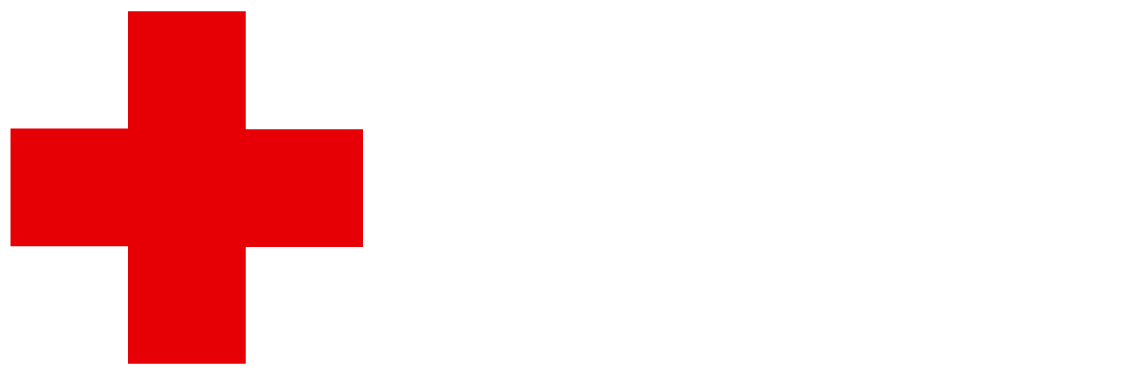 Notfalldarstellung Hochtaunus